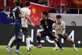 選擇合適的