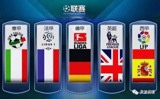 现了令人惊